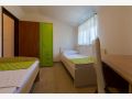 Apartment Gomercic