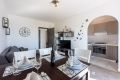 Apartment Brzica 2
