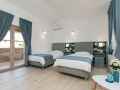 Villa Mikela