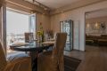 Apartment Branka 4