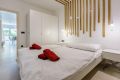 Apartment Dita 3