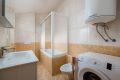 Apartment Branka