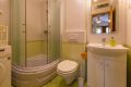 Apartment Hrman 1