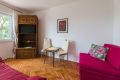 Apartment Duda 1