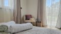Apartment Vili