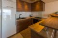Apartment Branka 4