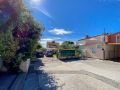 Apartment Gardenia 2