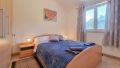 Apartment Carlo