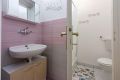 Apartment Sertic 2