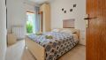 Apartment Zigante