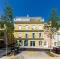 Apartment Simcic