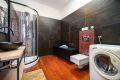 Apartment Susanna 3
