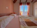 Apartment Sabina