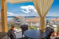 Apartment Novoselic 5