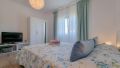 Apartment Ester