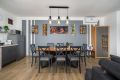 Apartment Brigitta 4