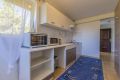 Apartment Kostrencic 4
