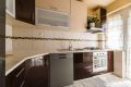 Apartment Benko 2