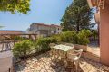 Apartment Agava mali