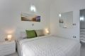 Villa Residence Oil B