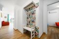 Apartment Andrea 3