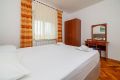 Apartment Akelava 1