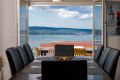 Apartment Novoselic 7