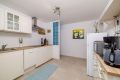 Apartment Emaris Maxi