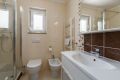 Apartment Paradiso 6
