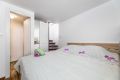 Apartment Evelin