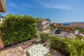 Apartment Agava mali