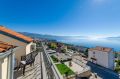 Apartment Tijana 2