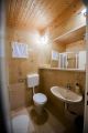 Apartment Al Porto 1