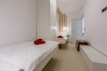 Apartment Dita 3