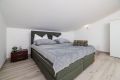Apartment Sunshine E2