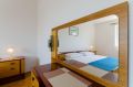Apartment Blazi