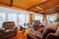 Apartment Srebrnjak 2
