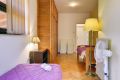 Villa Golf House