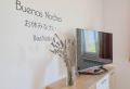 Apartment Barbara 2