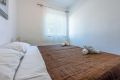 Apartment Brzica 2
