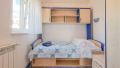 Apartment Stelia