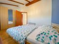 Apartment Sabina