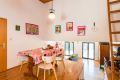Ferienhaus Wilma