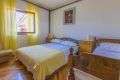 Apartment Leonarda 1