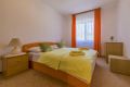Apartment Sever 1