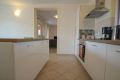 Apartment David 2
