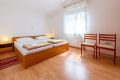 Apartment Buovac 2