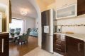 Apartment Benko 2