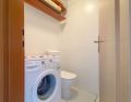 Apartment Romina