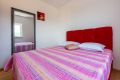 Apartment Sunshine D3
